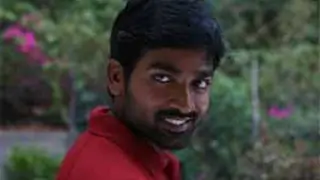 I don't jump to signing films: Vijay Sethupathi