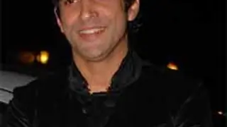 Farhan Akhtar gets animated jingle for 'Fukrey' Thumbnail