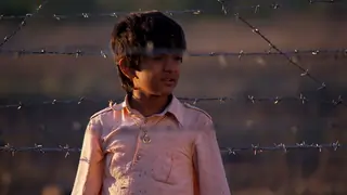 More trouble for Ranvi! Thumbnail
