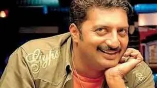 Tamil version of 'Gouravam' gets U certificate Thumbnail