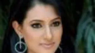 Additi Gupta's slam book! Thumbnail