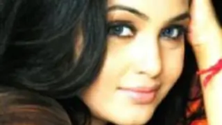 "I am very choosy on taking up roles." Shubhangi Atre Thumbnail