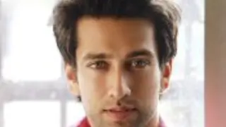 Nakuul Mehta escapes an accident! Thumbnail