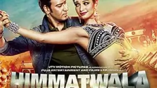 'Himmatwala' mints Rs.31.14 crore on opening weekend Thumbnail