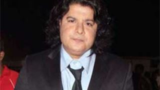 Your identity can't be success or failure: Sajid Khan