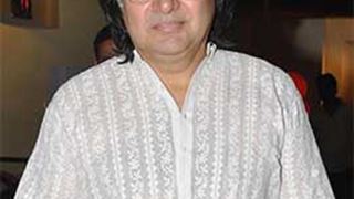 Wonderful time for Indian cinema: Farooque Shaikh