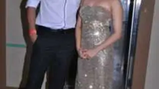 Mahhi asks for a special gift from Jay on her birthday Thumbnail