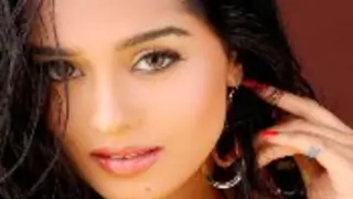 "Romantic link-up helps you keep in the News": Amrita Rao Thumbnail