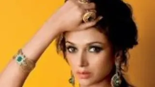 "I don't approach people for work": Aditi Rao Hydari Thumbnail
