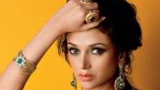 "I don't approach people for work": Aditi Rao Hydari thumbnail