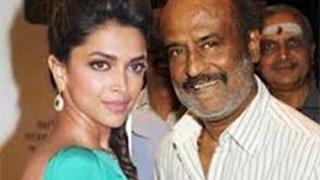 'Kochadaiyaan' trailer to be released at Cannes