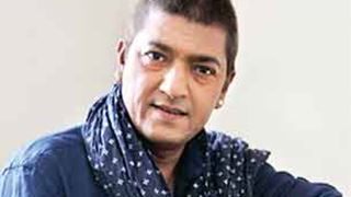 Aadesh Shrivastava to make musical