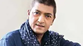 Aadesh Shrivastava to make musical Thumbnail