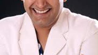 Happy Birthday Kapil Sharma! Thumbnail