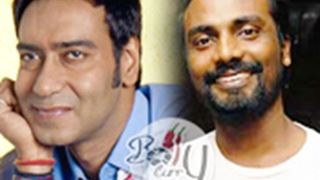 Happy Birthday Ajay Devgn and Remo D'Souza! thumbnail