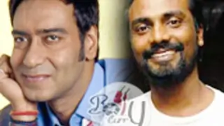 Happy Birthday Ajay Devgn and Remo D'Souza! Thumbnail