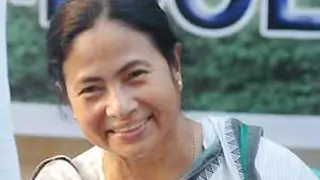 Mamata to call on Manna Dey April 4 Thumbnail