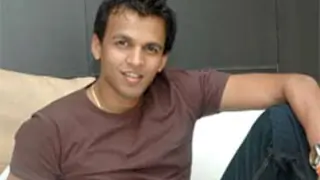 Abhijeet Sawant's Sufi album 'Farida' is for all ages Thumbnail