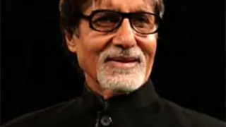 Big B in admiration of 'The Great Gatsby' team Thumbnail