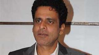 Still learning art of promotions: Manoj Bajpai Thumbnail