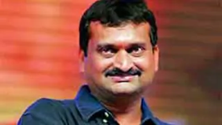 'Baadshah' will speak for itself: Producer Thumbnail