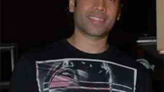 Action in 'Shootout At Wadala' stylish, believable: Tusshar Thumbnail