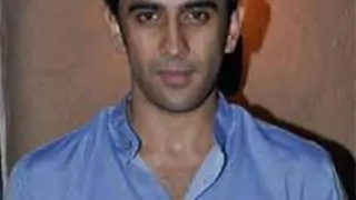 Amit Sadh to don new avatar for next Thumbnail
