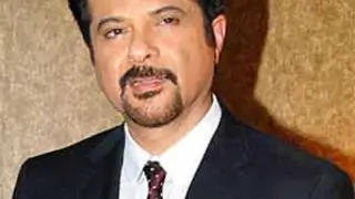 Reference makes actor's or filmmaker's work interesting: Anil Kapoor Thumbnail