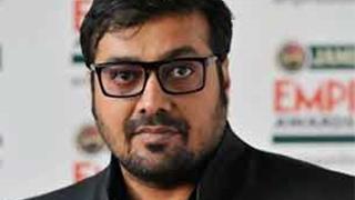 Anurag Kashyap discovers news music talent for 'Queen' Thumbnail