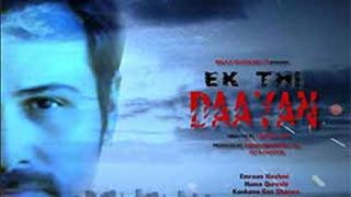 Bhardwaj hopes for U/A certificate for 'Ek Thi Daayan' Thumbnail