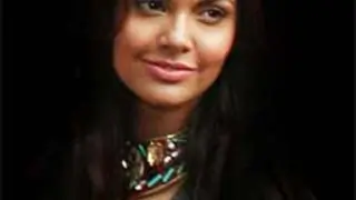 Esha Gupta excited about club song with Imran Khan Thumbnail