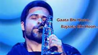 Music Review :  Ek Thi Daayan Thumbnail