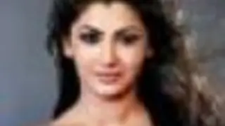 Challenges are the building blocks for an actor: Sriti Jha Thumbnail