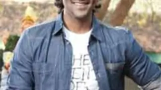 Vishnu drops Hollywood project due to date issues thumbnail