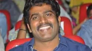 Nagarjuna, every director's delight: Veerabhadram (With Image) Thumbnail