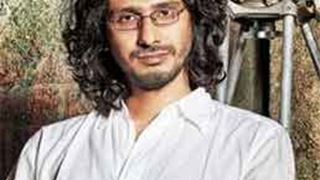 I'd never make sequel just for money: Abhishek Chaubey