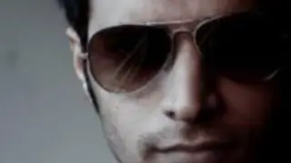 Shaleen Malhotra continues shoot after injury! Thumbnail