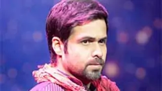 Once '...Daayan' does well, then we'll make sequel: Emraan Thumbnail