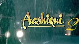 Bhatts, Bhushan get emotional at 'Aashiqui 2' music launch Thumbnail