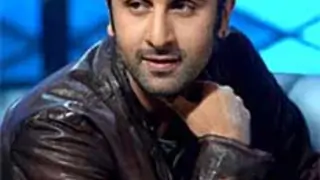 'Badtameez dil' gets good response Thumbnail