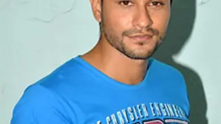 'Go Goa Gone' decodes world of zombies: Kunal Khemu Thumbnail