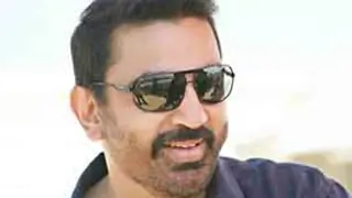 Kamal Haasan joins NAB show for 'Bollywood Beyond Borders' Thumbnail
