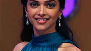 Critics' award at TOIFA is Deepika's most memorable moment Thumbnail