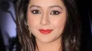 Priyal Gor to be seen in Films? Thumbnail