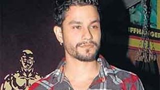 I'm blessed to have Soha in my life: Kunal Khemu Thumbnail