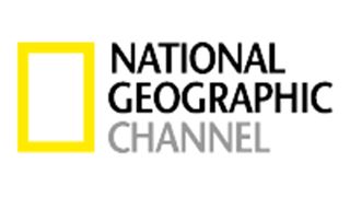 Emergency Room on National Geographic Channel