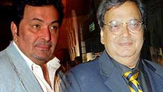 Was tough to make Rishi look powerful villain: Subhash Ghai Thumbnail