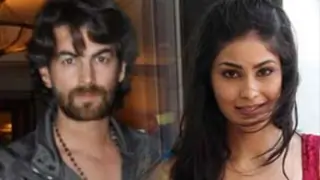 Neil made me comfortable in romantic scenes: Puja Gupta Thumbnail