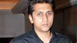 Want to connect with people who haven't seen 'Aashiqui': Mohit Suri Thumbnail
