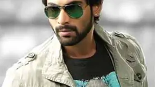 Rana Daggubati wants to return to proper action-drama zone Thumbnail